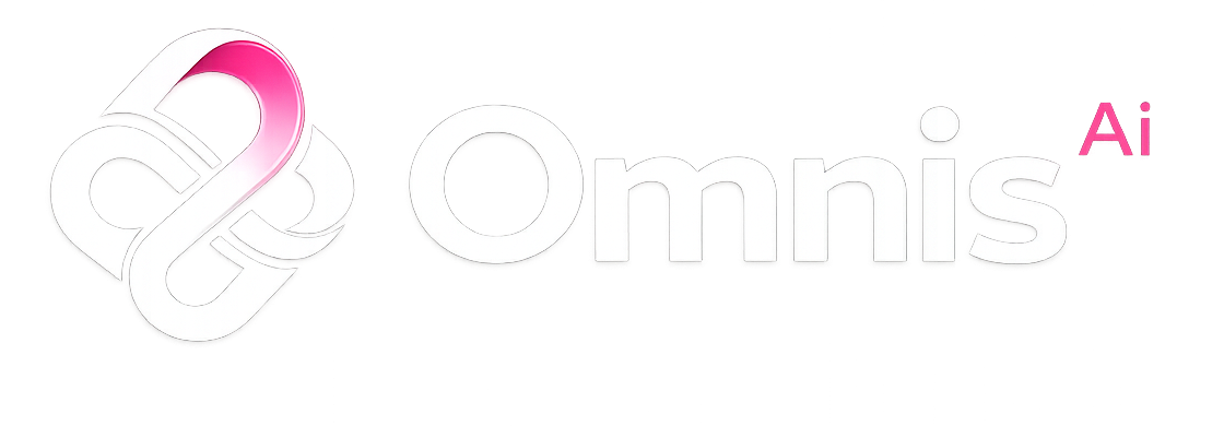 Omnis